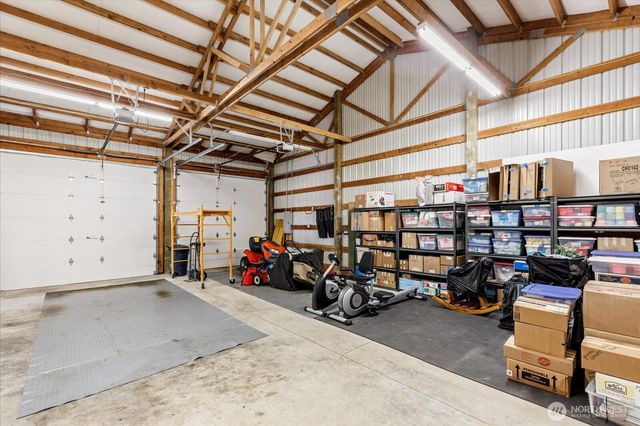 152 E Morris Road, Coupeville, WA 98239