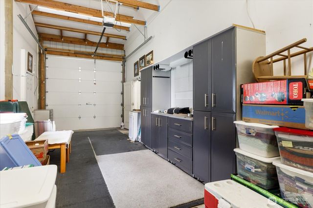 152 E Morris Road, Coupeville, WA 98239