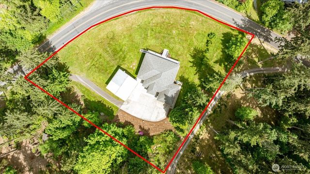 152 E Morris Road, Coupeville, WA 98239
