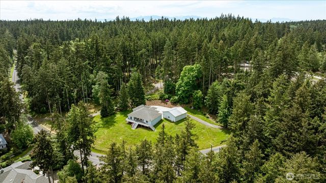 152 E Morris Road, Coupeville, WA 98239