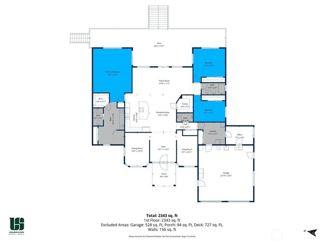 152 E Morris Road, Coupeville, WA 98239