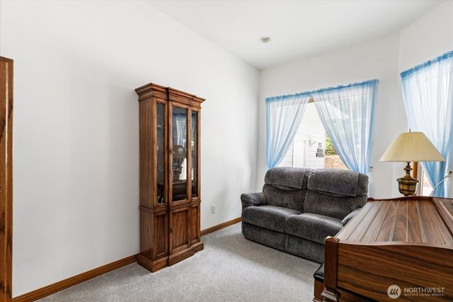 152 E Morris Road, Coupeville, WA 98239