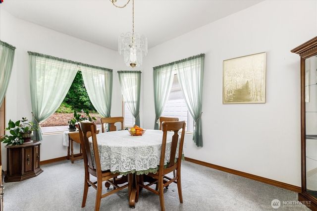 152 E Morris Road, Coupeville, WA 98239