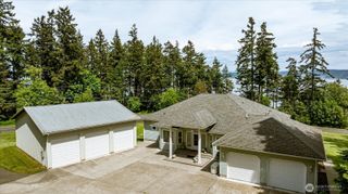 152 E Morris Road, Coupeville, WA 98239