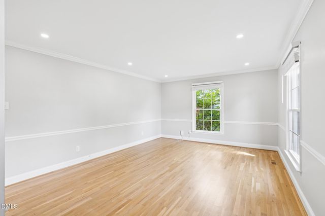 412 Pinecroft Drive, Raleigh, NC 27609