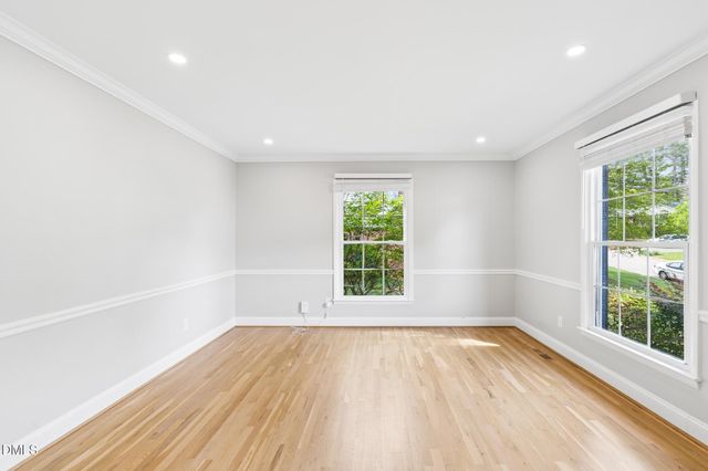 412 Pinecroft Drive, Raleigh, NC 27609