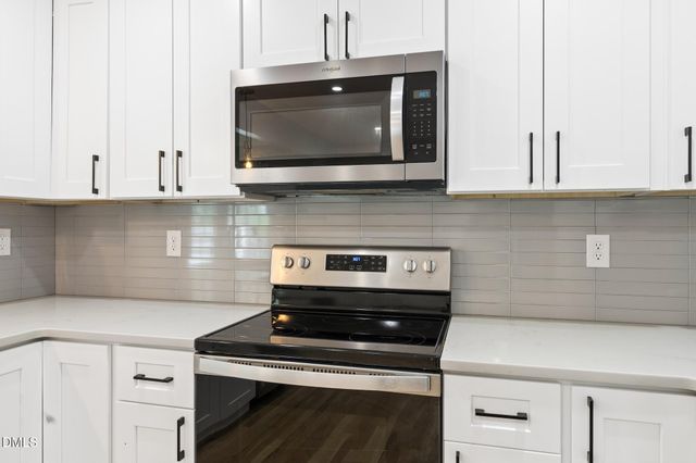 412 Pinecroft Drive, Raleigh, NC 27609