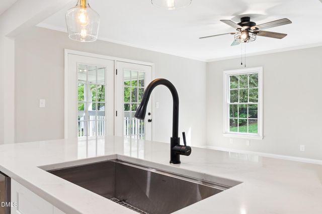 412 Pinecroft Drive, Raleigh, NC 27609