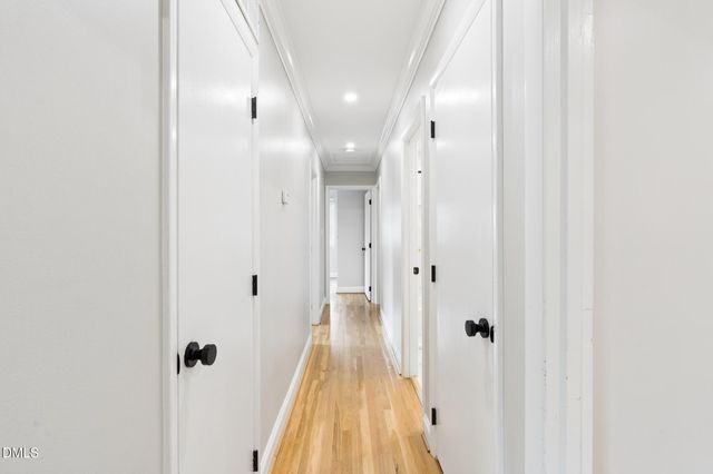 412 Pinecroft Drive, Raleigh, NC 27609