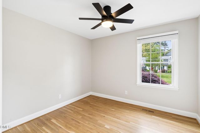 412 Pinecroft Drive, Raleigh, NC 27609