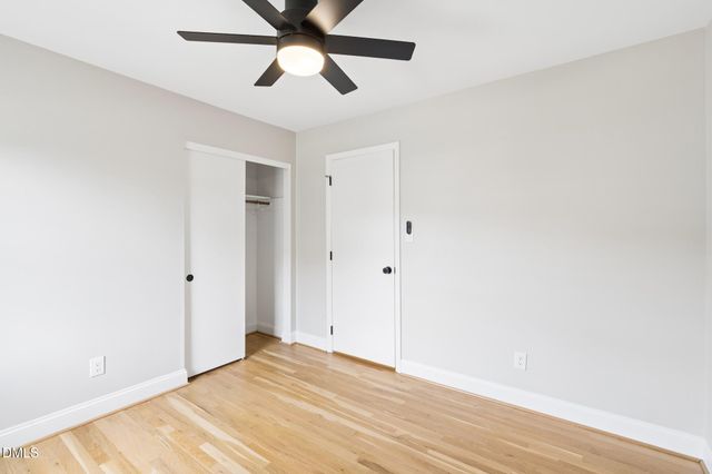 412 Pinecroft Drive, Raleigh, NC 27609