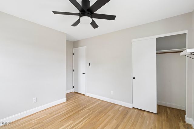 412 Pinecroft Drive, Raleigh, NC 27609