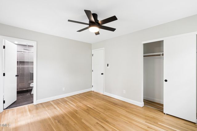 412 Pinecroft Drive, Raleigh, NC 27609