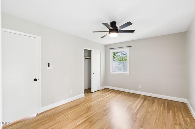 412 Pinecroft Drive, Raleigh, NC 27609