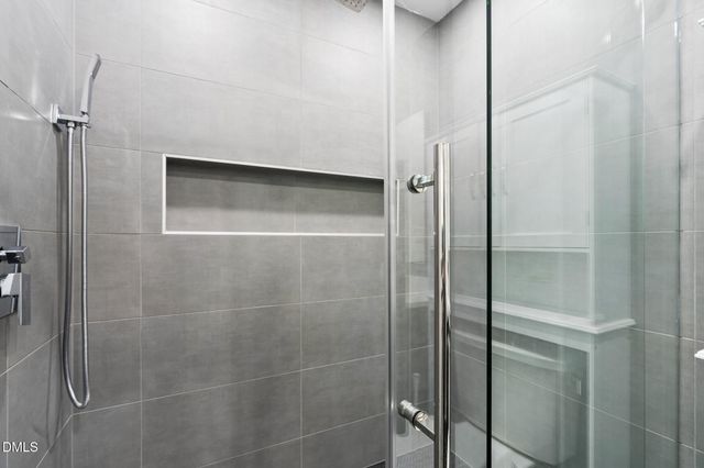 412 Pinecroft Drive, Raleigh, NC 27609