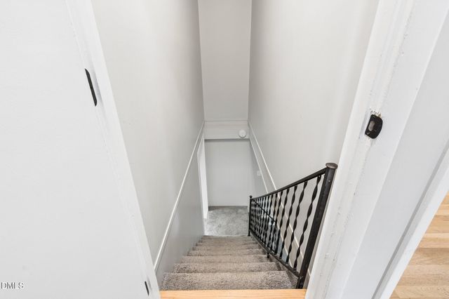 412 Pinecroft Drive, Raleigh, NC 27609