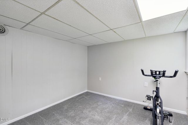 412 Pinecroft Drive, Raleigh, NC 27609