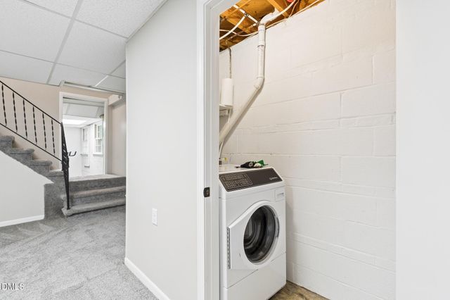 412 Pinecroft Drive, Raleigh, NC 27609