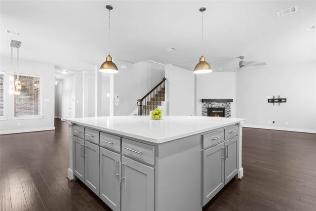 1131 Alpine Drive, Richardson, TX 75080