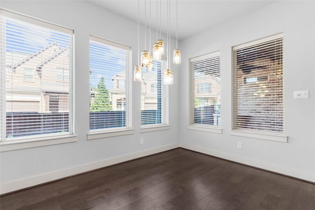 1131 Alpine Drive, Richardson, TX 75080