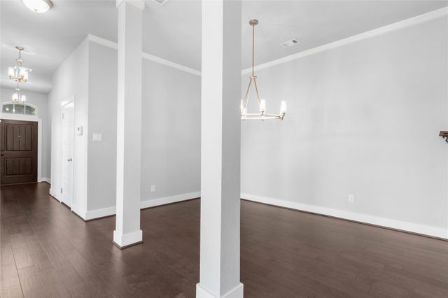 1131 Alpine Drive, Richardson, TX 75080