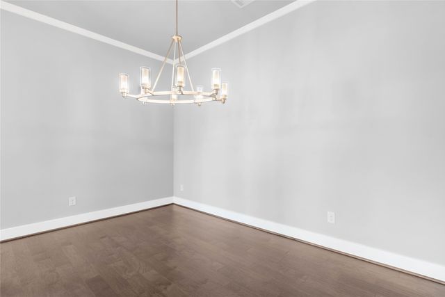 1131 Alpine Drive, Richardson, TX 75080