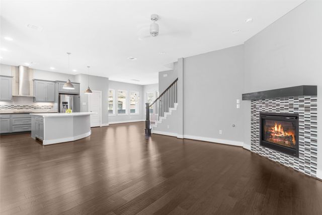 1131 Alpine Drive, Richardson, TX 75080