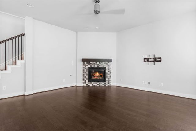 1131 Alpine Drive, Richardson, TX 75080