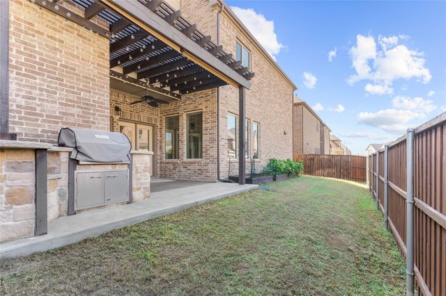 1131 Alpine Drive, Richardson, TX 75080