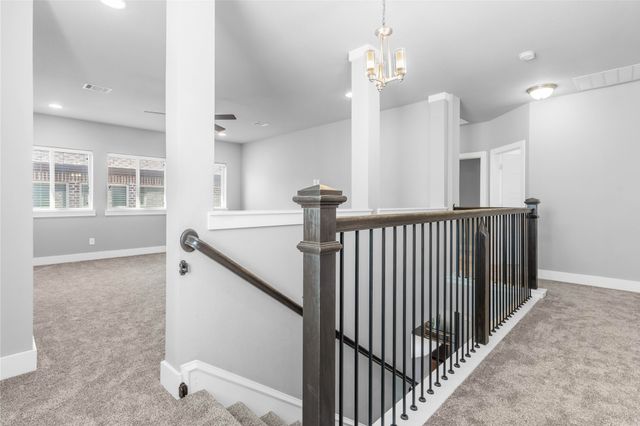 1131 Alpine Drive, Richardson, TX 75080