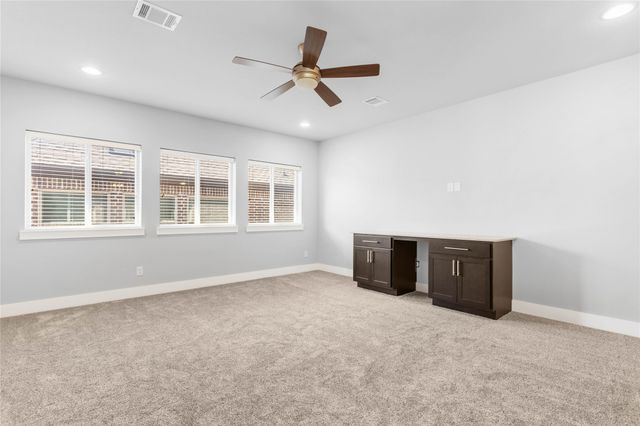 1131 Alpine Drive, Richardson, TX 75080