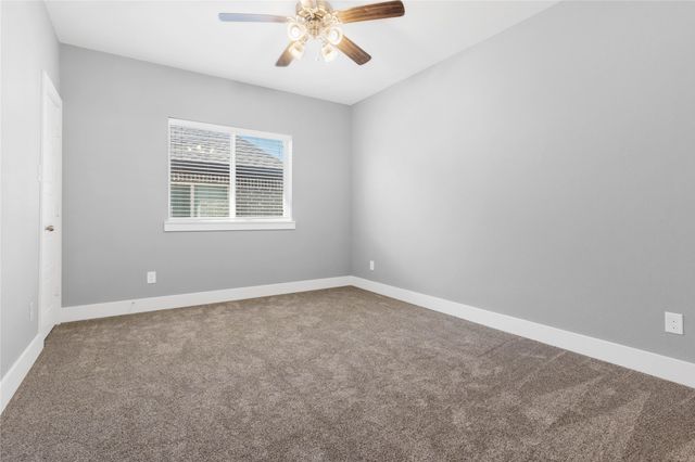 1131 Alpine Drive, Richardson, TX 75080