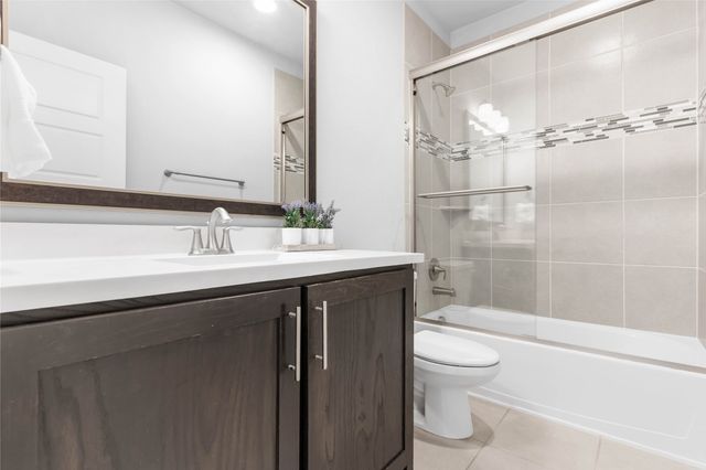 1131 Alpine Drive, Richardson, TX 75080