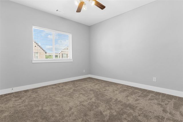 1131 Alpine Drive, Richardson, TX 75080