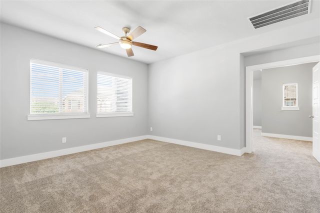 1131 Alpine Drive, Richardson, TX 75080