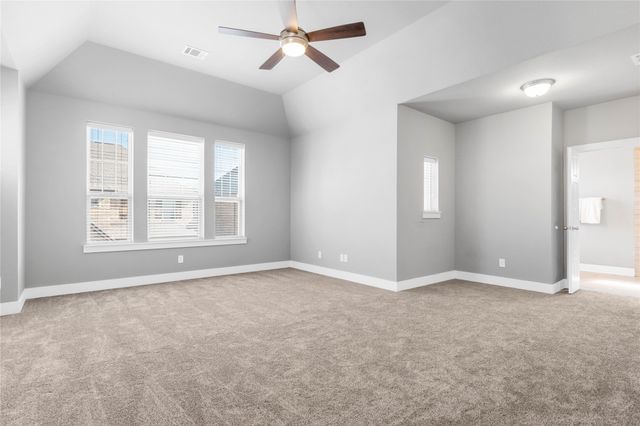1131 Alpine Drive, Richardson, TX 75080
