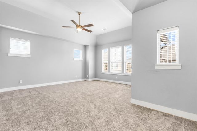 1131 Alpine Drive, Richardson, TX 75080