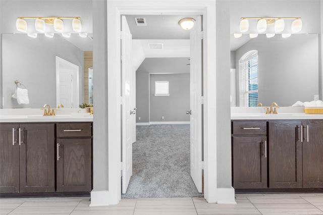 1131 Alpine Drive, Richardson, TX 75080