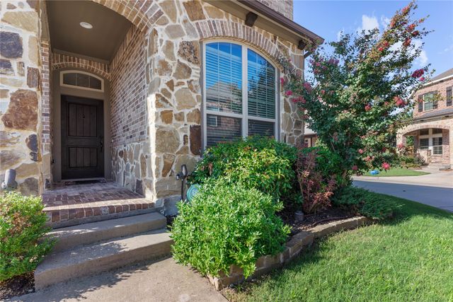 1131 Alpine Drive, Richardson, TX 75080