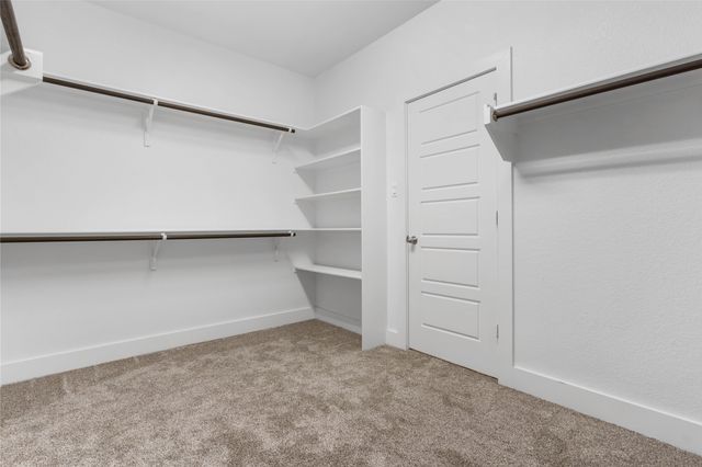 1131 Alpine Drive, Richardson, TX 75080