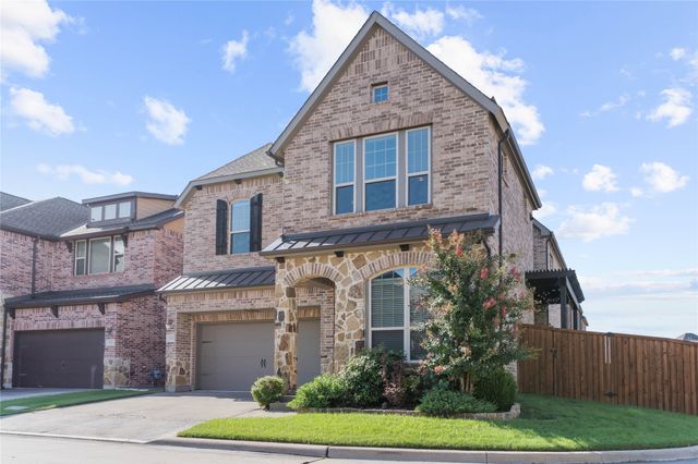 1131 Alpine Drive, Richardson, TX 75080