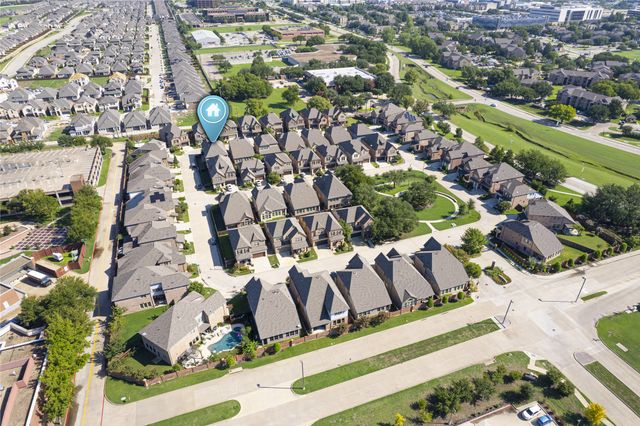 1131 Alpine Drive, Richardson, TX 75080