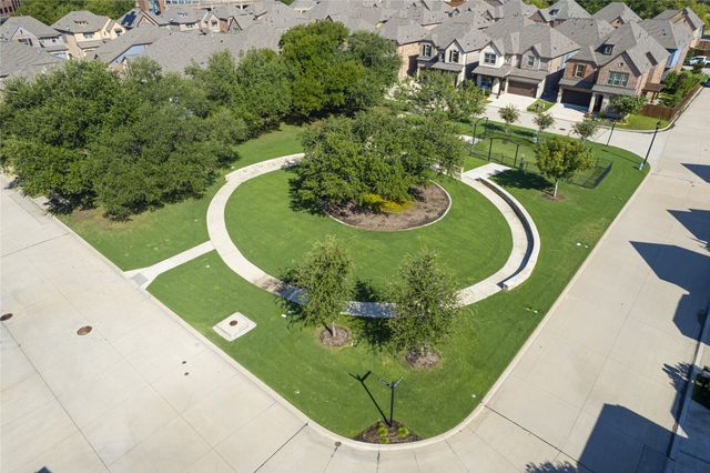 1131 Alpine Drive, Richardson, TX 75080
