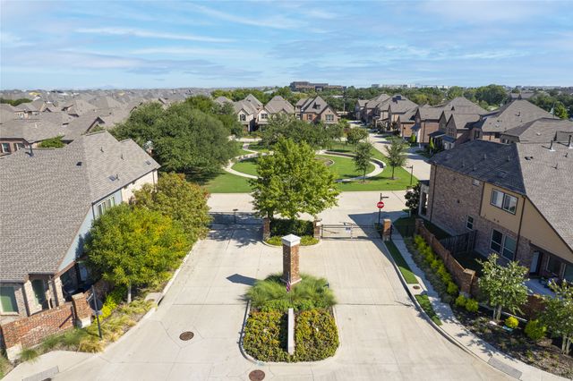 1131 Alpine Drive, Richardson, TX 75080