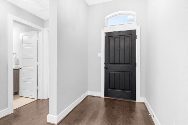 1131 Alpine Drive, Richardson, TX 75080