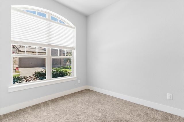 1131 Alpine Drive, Richardson, TX 75080