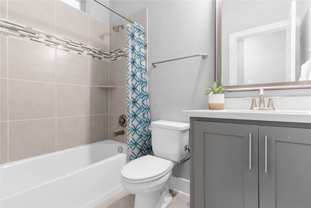 1131 Alpine Drive, Richardson, TX 75080