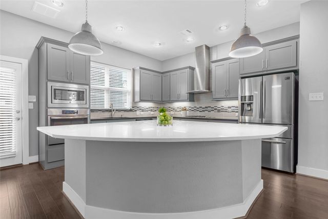 1131 Alpine Drive, Richardson, TX 75080