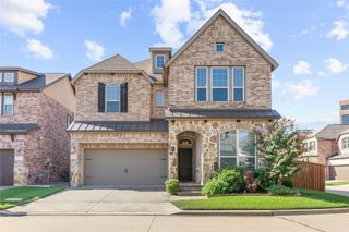 1131 Alpine Drive, Richardson, TX 75080