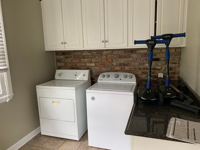 3138 Westminister Drive, Augusta, GA 30909